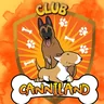 Club Canniland, adiestramiento canino profesional